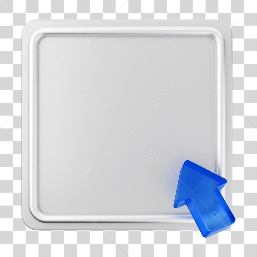 Caixa de Texto Mensagem Perguntas PNG Transparente