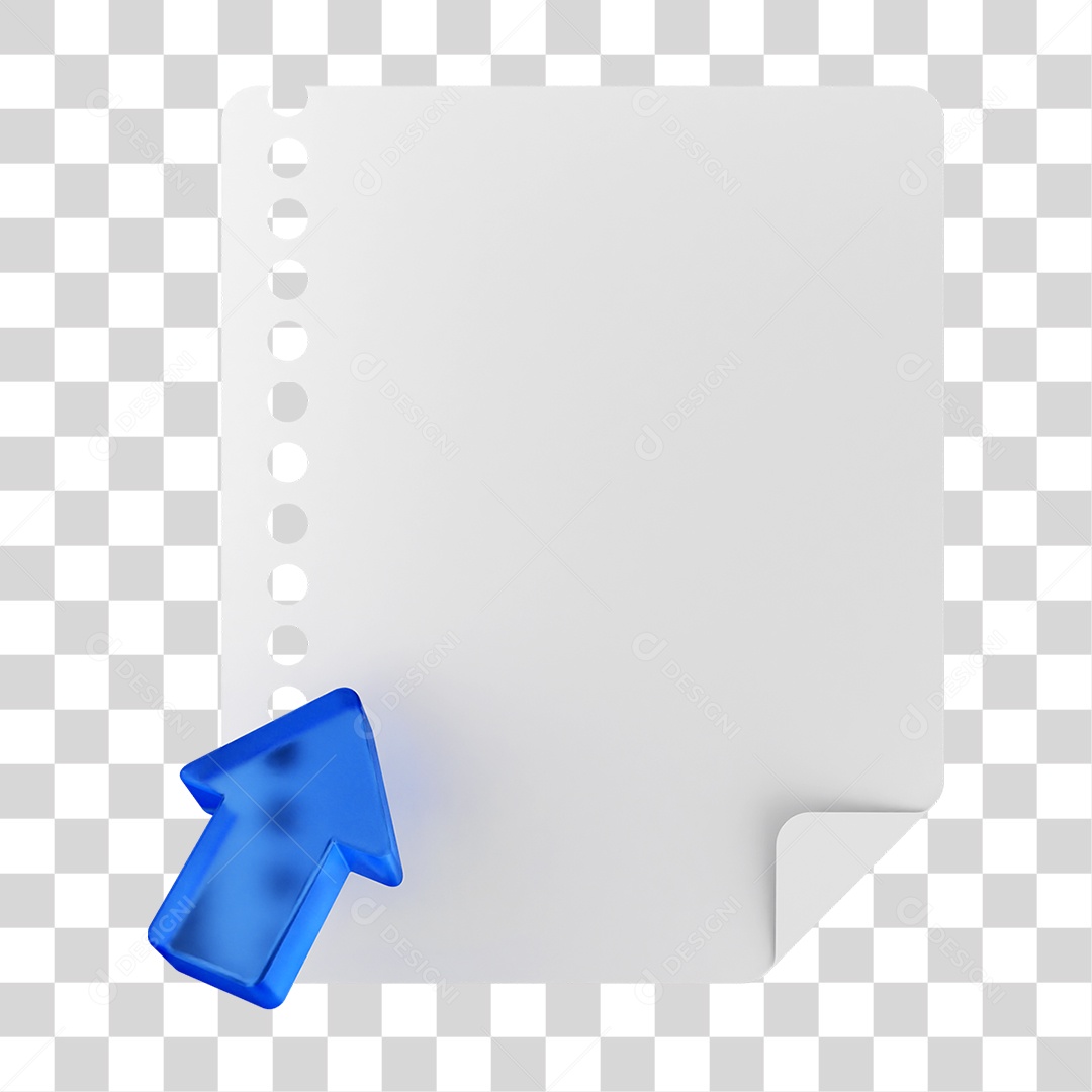 Caixa de Texto Mensagem Perguntas PNG Transparente