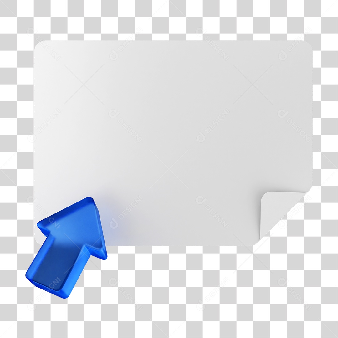 Caixa de Texto Mensagem Perguntas PNG Transparente