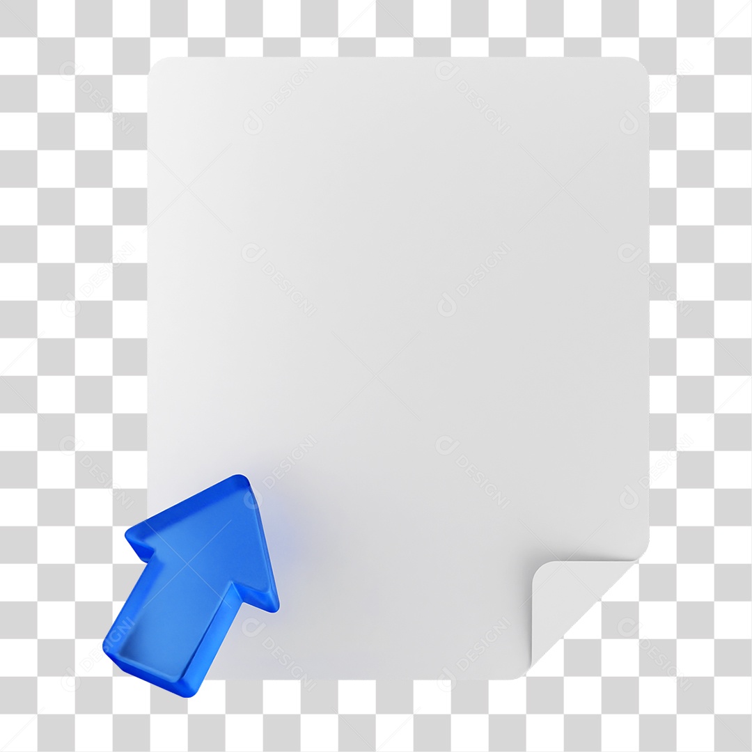 Transparent PNG Questions Message Text Box