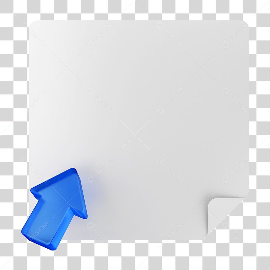 Caixa de Texto Mensagem Perguntas PNG Transparente