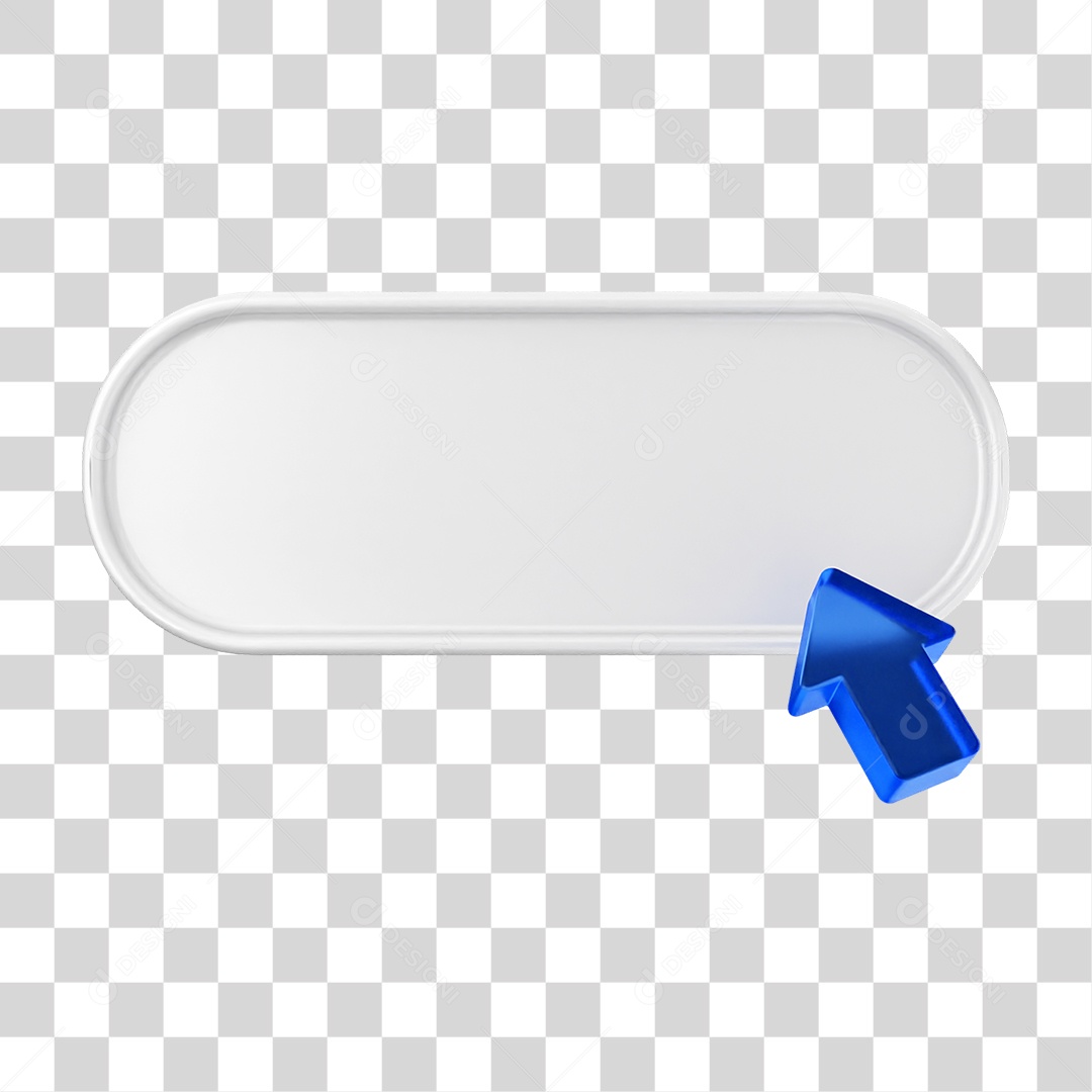 Caixa de Texto Mensagem Perguntas PNG Transparente