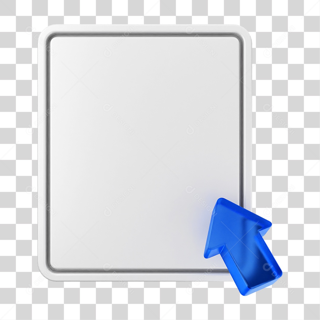 Caixa de Texto Mensagem Perguntas PNG Transparente