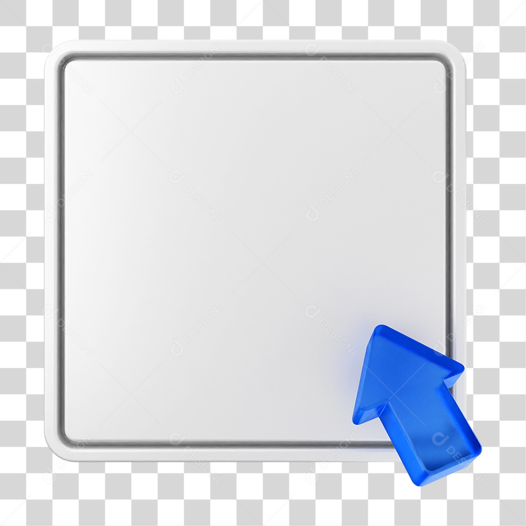 Caixa de Texto Mensagem Perguntas PNG Transparente