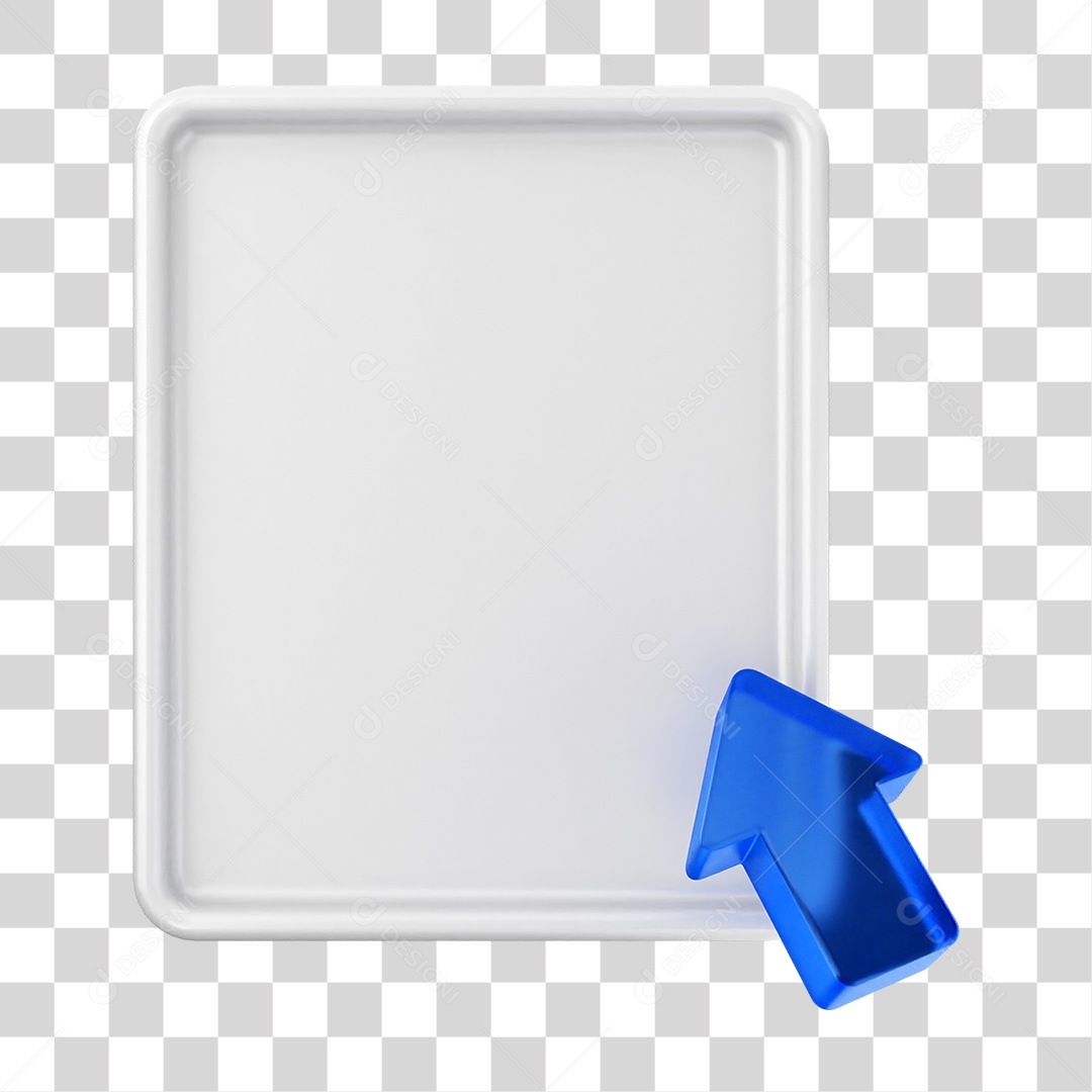 Caixa de Texto Mensagem Perguntas PNG Transparente