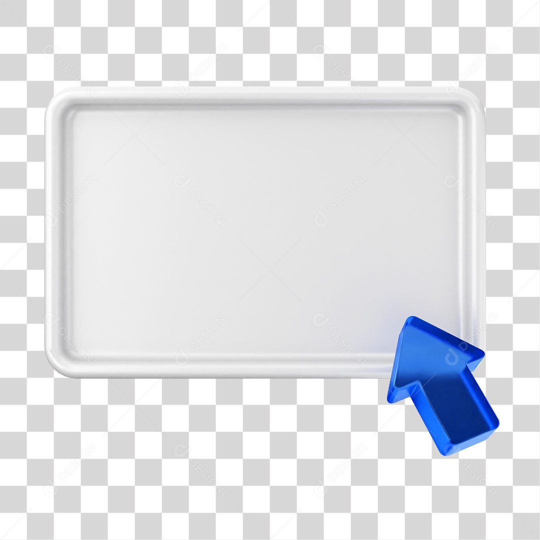 Caixa de Texto Mensagem Perguntas PNG Transparente