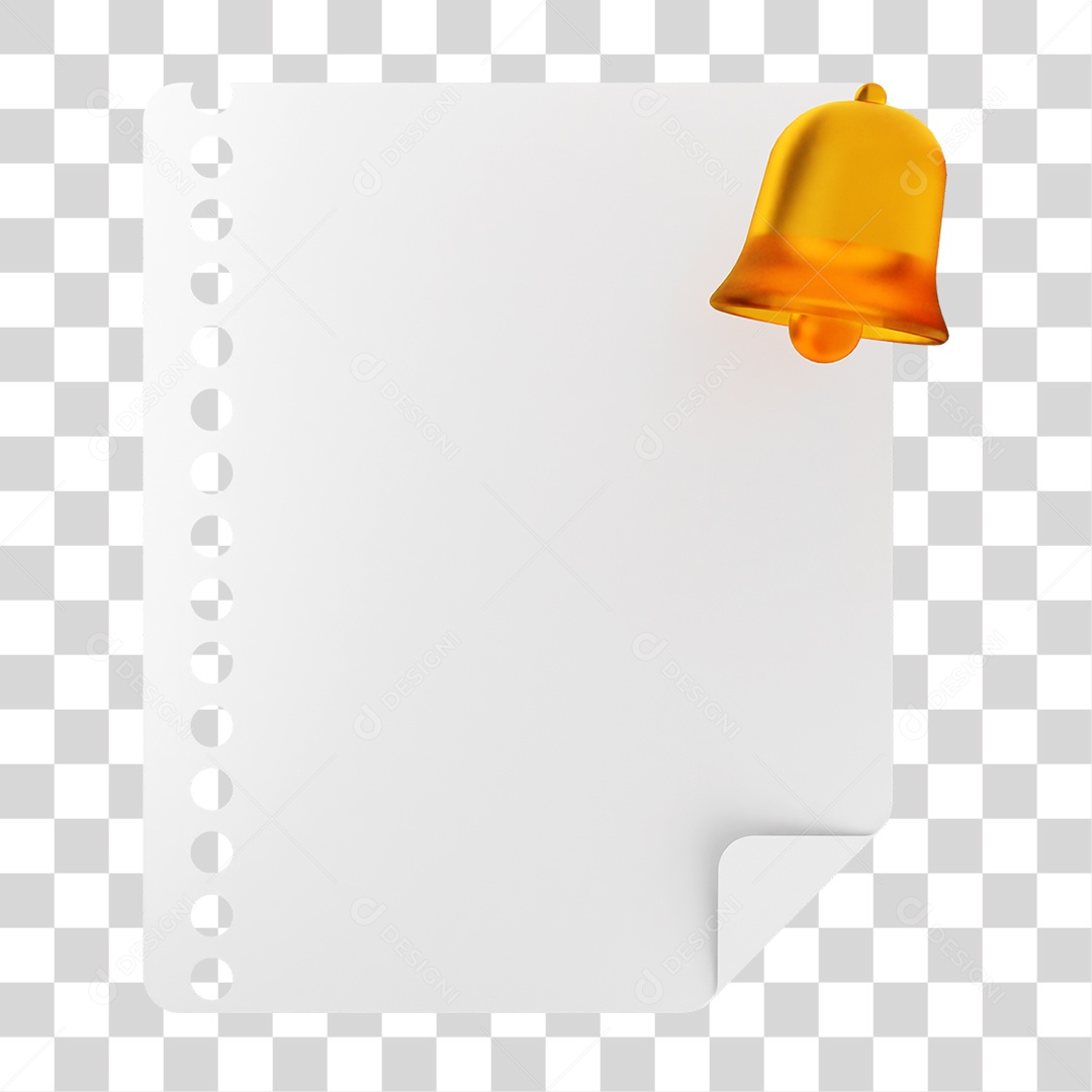 Caixa de Mensagem Texto PNG Transparente