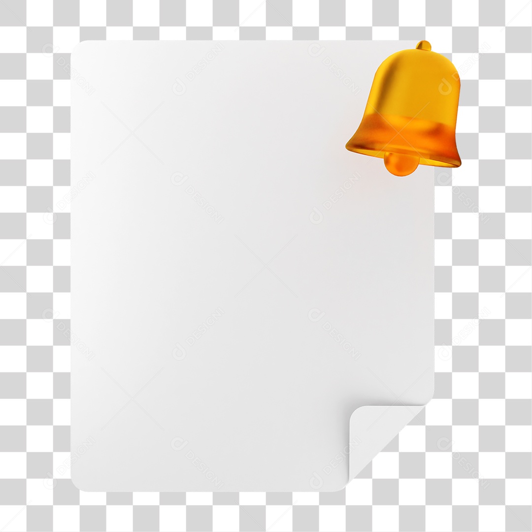 Caixa de Mensagem Texto PNG Transparente