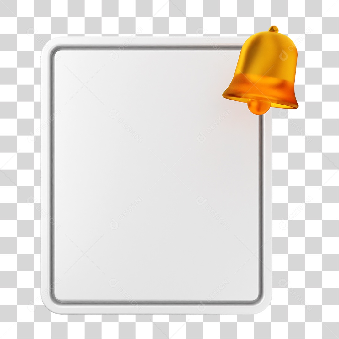 Caixa de Mensagem Texto PNG Transparente