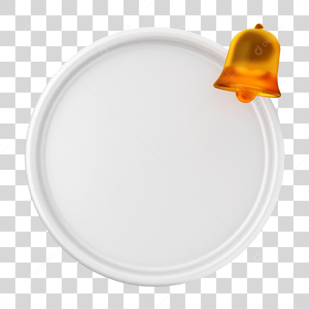 Caixa de Mensagem Texto PNG Transparente