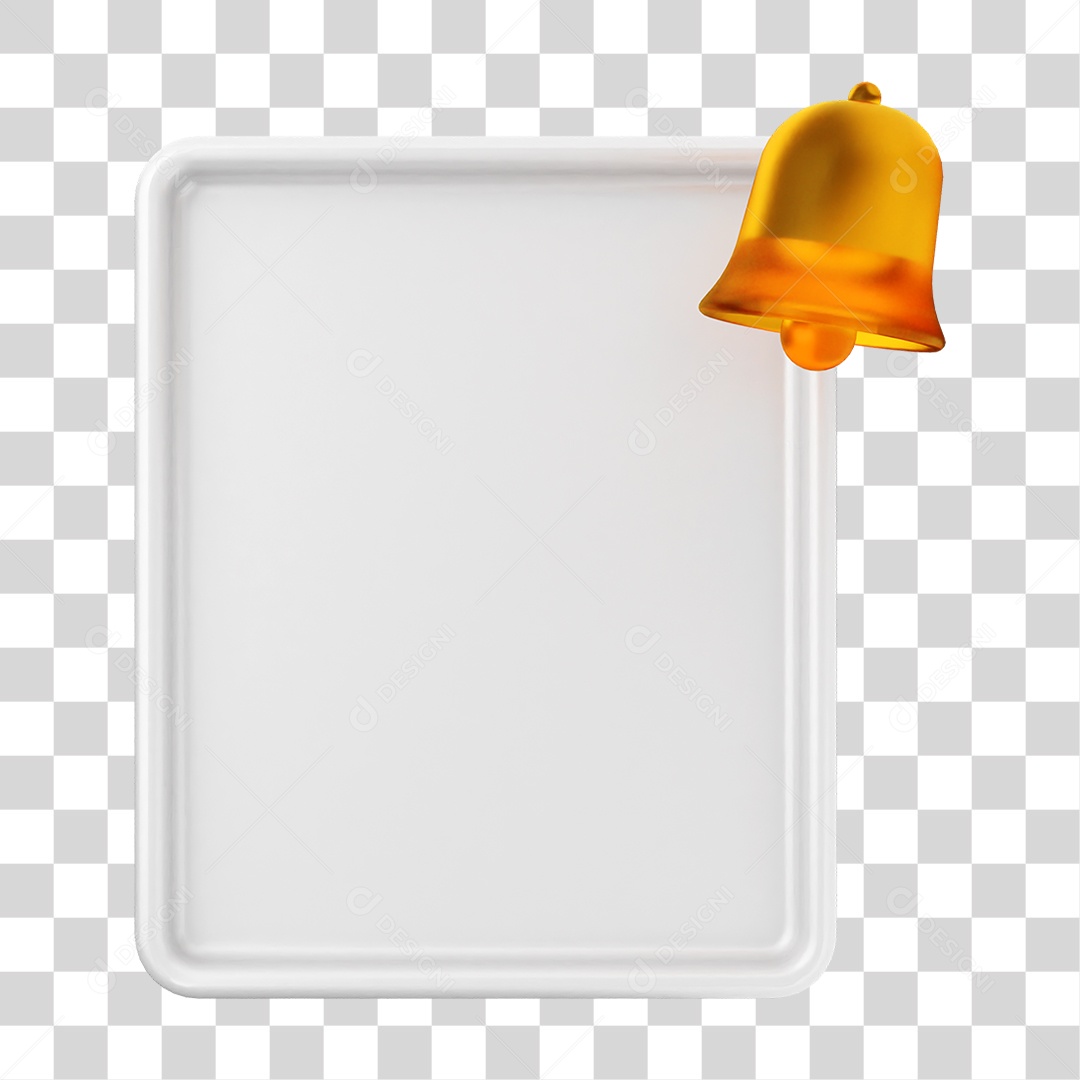 Caixa de Mensagem Texto PNG Transparente