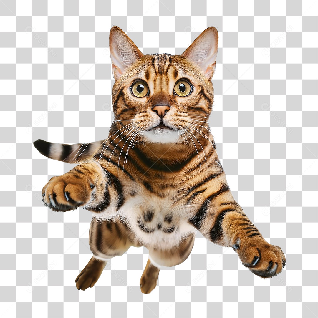 Pet Animal de Estimação Gato PNG Transparente