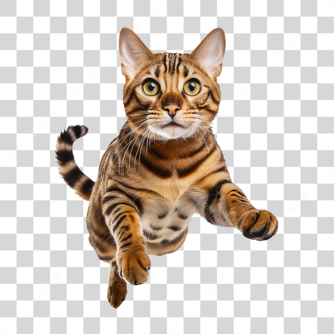 Pet Animal de Estimação Gato PNG Transparente