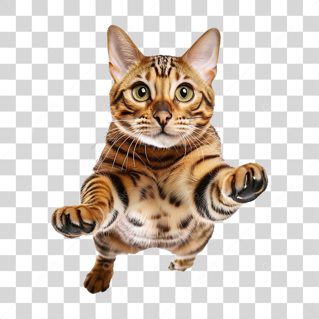 Pet Animal de Estimação Gato PNG Transparente