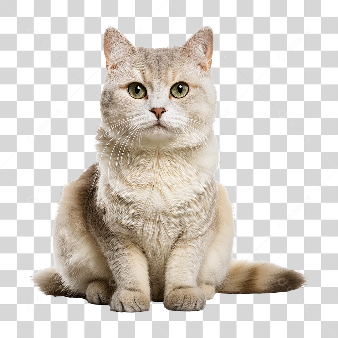 Pet Animal de Estimação Gato PNG Transparente