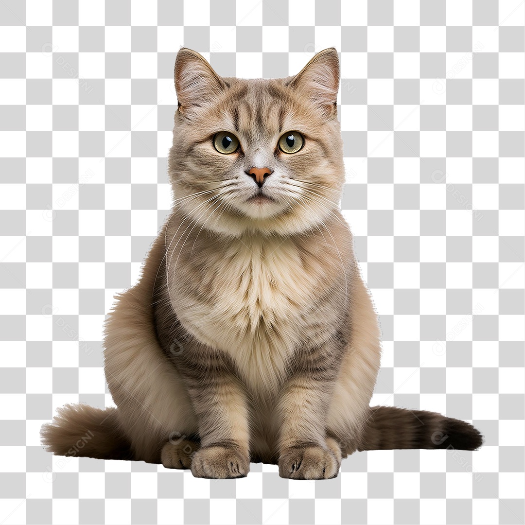 Pet Animal de Estimação Gato PNG Transparente