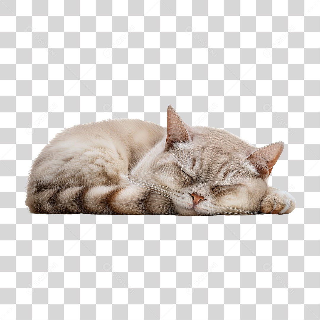 Pet Animal de Estimação Gato PNG Transparente