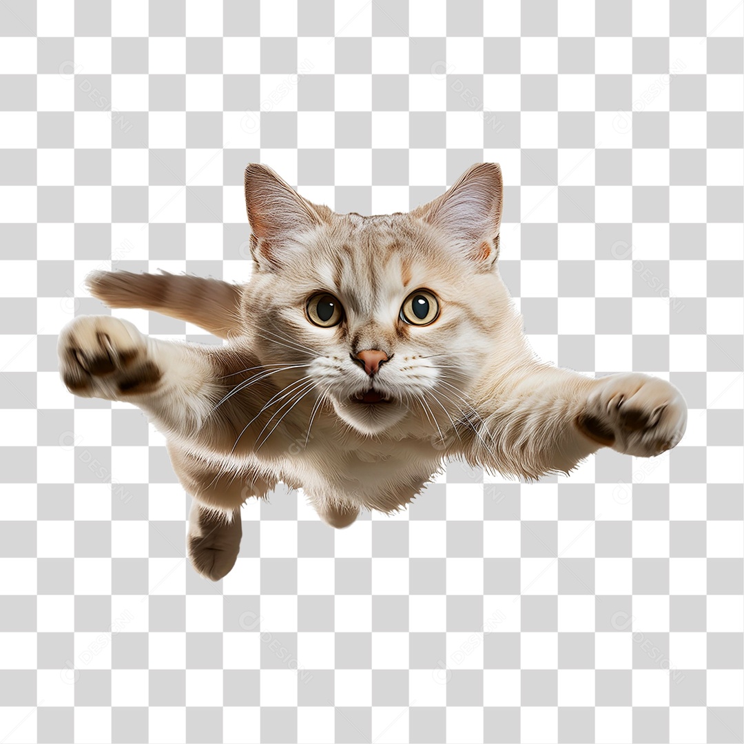 Pet Animal de Estimação Gato PNG Transparente