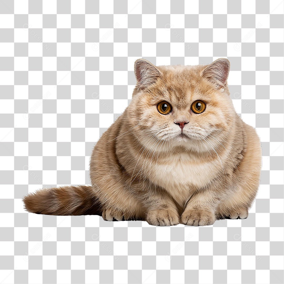 Pet Animal de Estimação Gato PNG Transparente