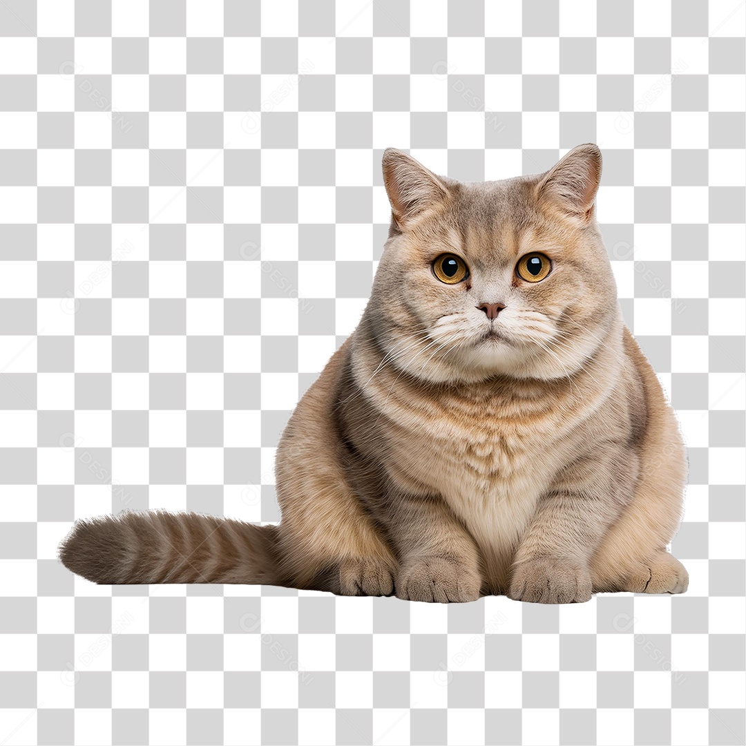 Pet Animal de Estimação Gato PNG Transparente