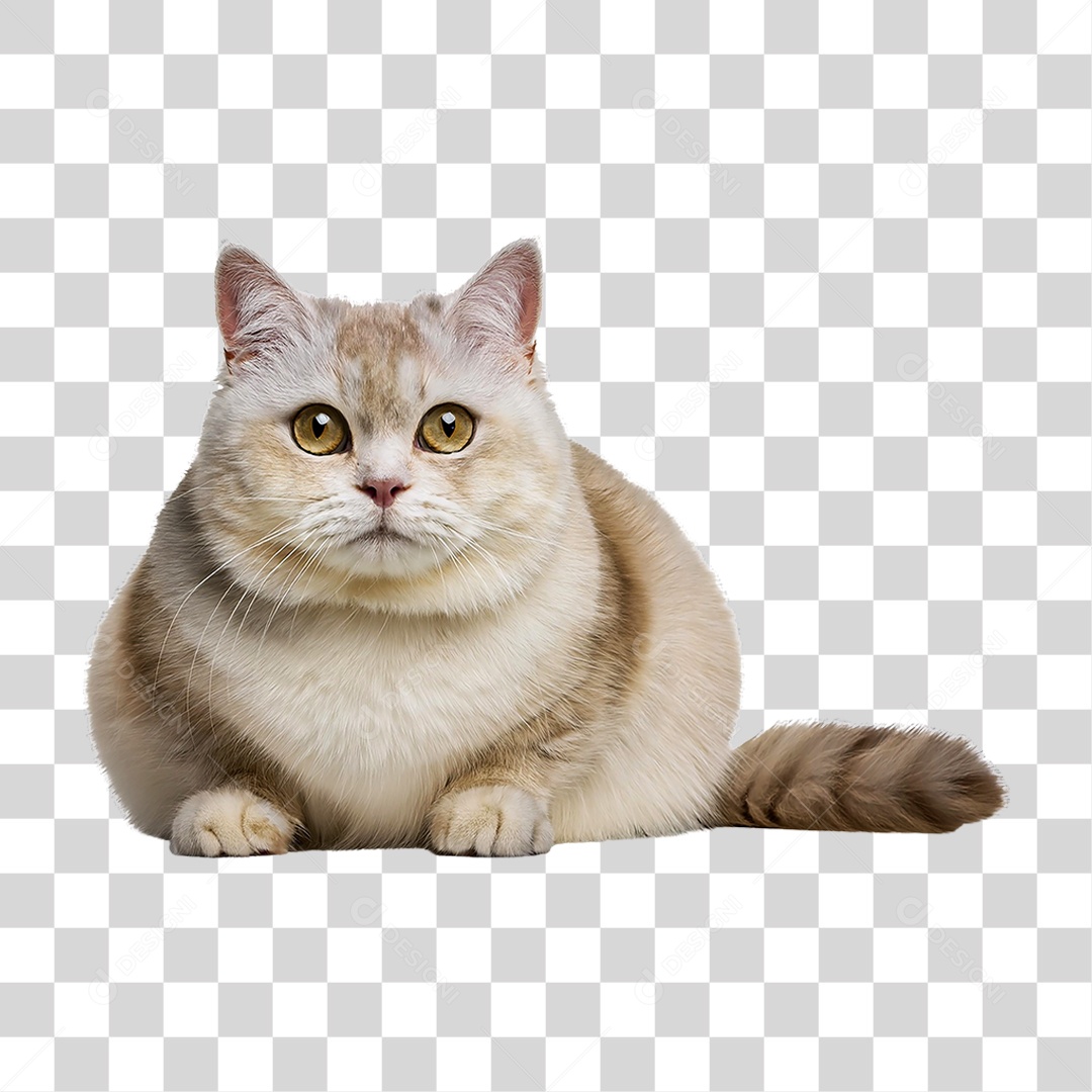 Pet Animal de Estimação Gato PNG Transparente