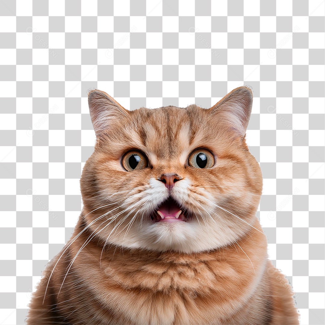 Pet Animal de Estimação Gato PNG Transparente