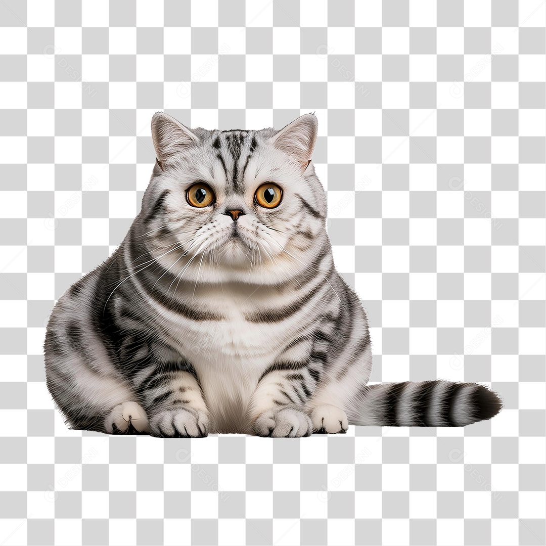 Pet Animal de Estimação Gato PNG Transparente