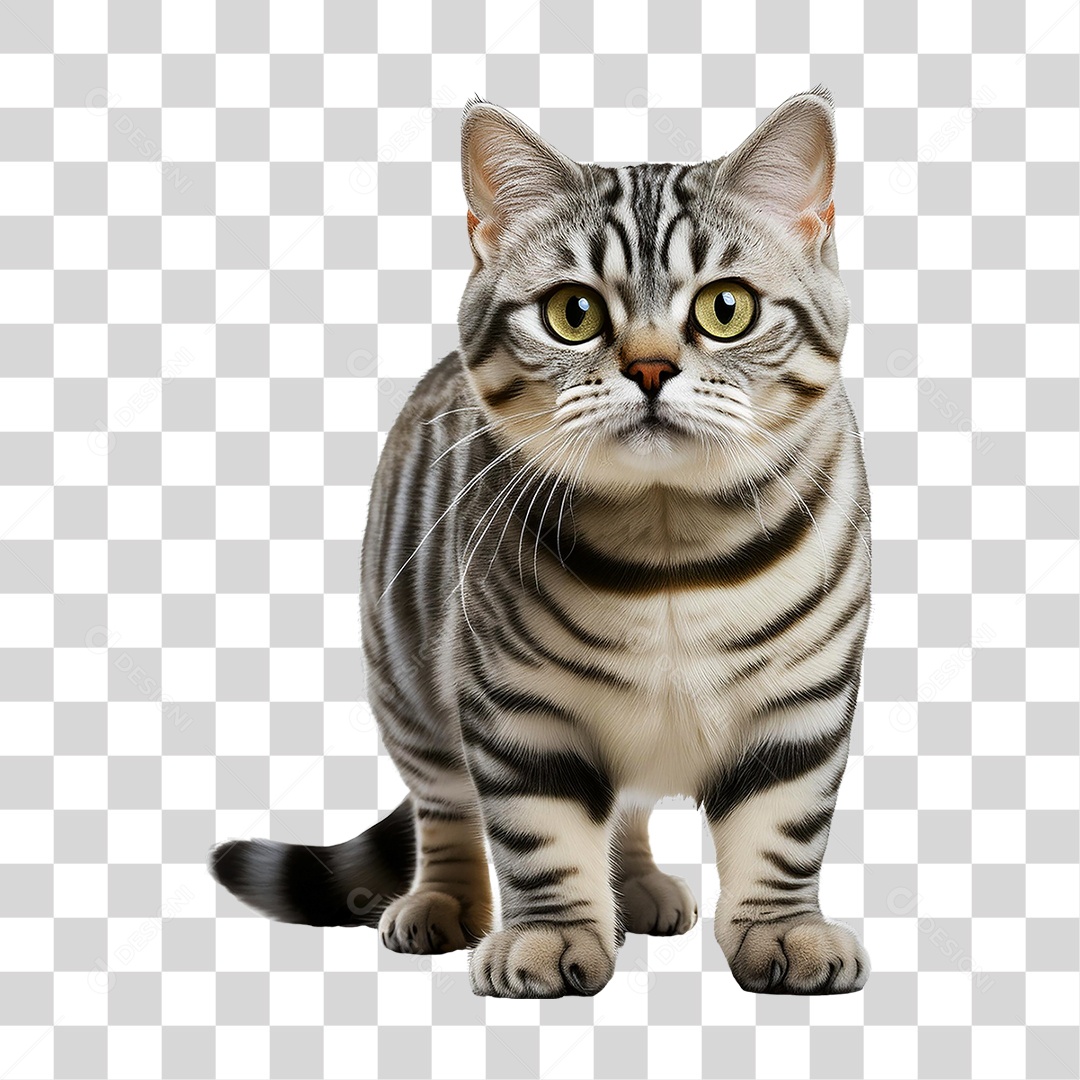 Pet Animal de Estimação Gato PNG Transparente