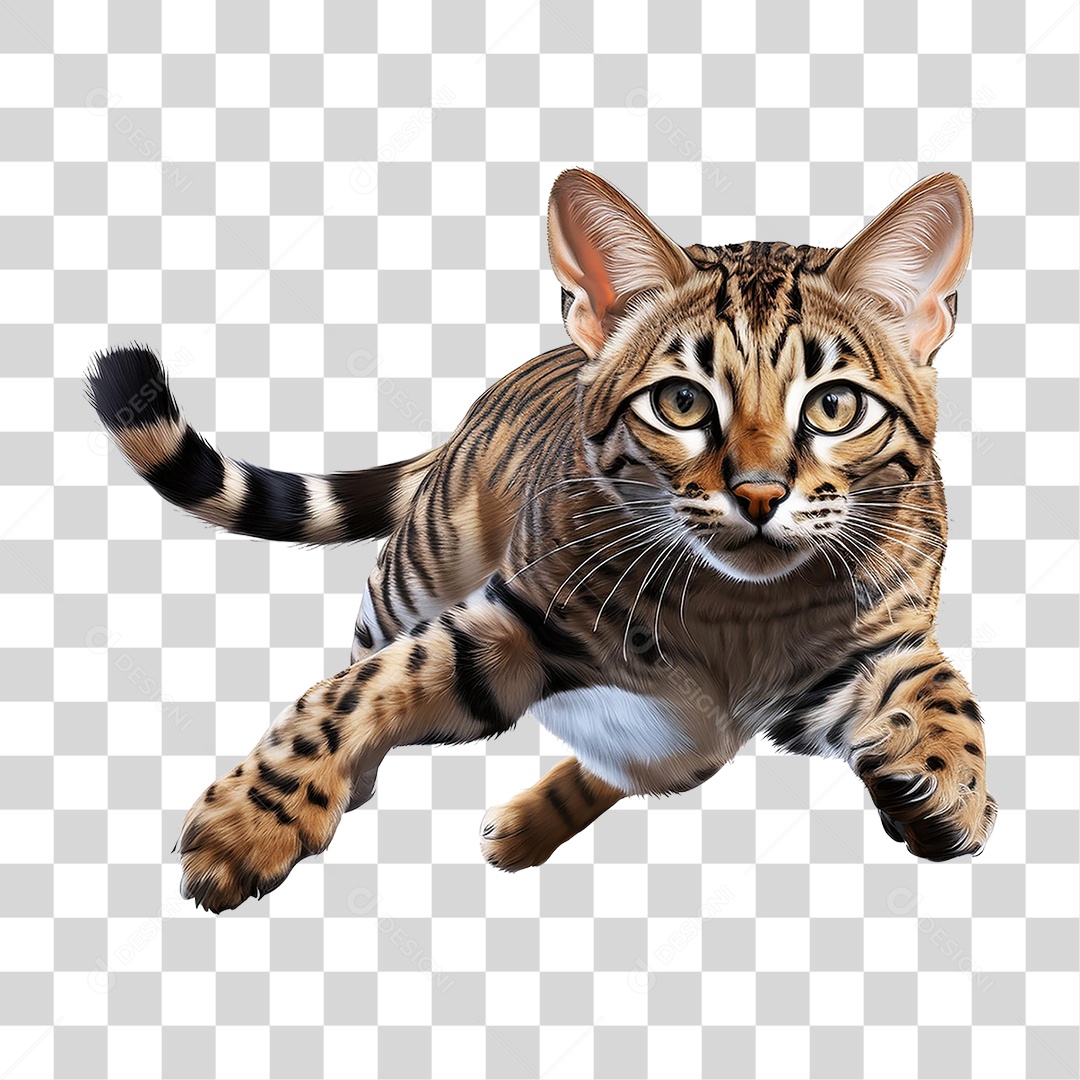 Pet Animal de Estimação Gato PNG Transparente