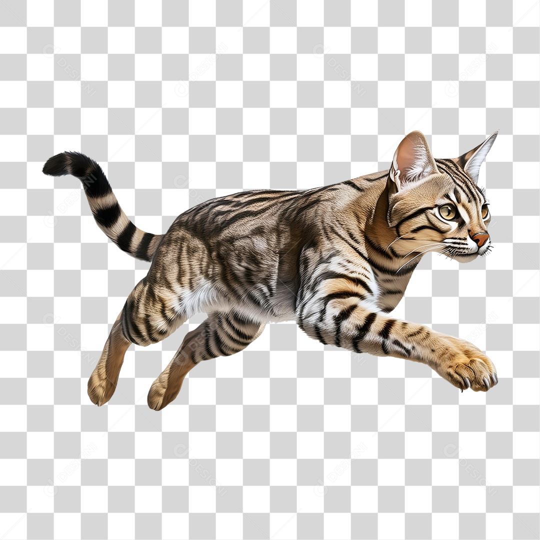Pet Animal de Estimação Gato PNG Transparente