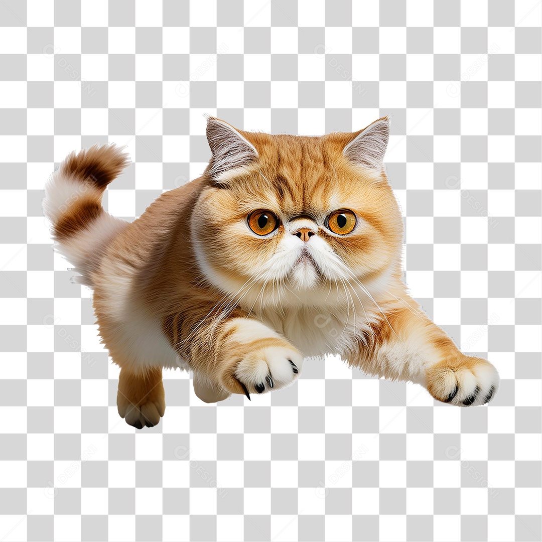 Pet Animal de Estimação Gato PNG Transparente