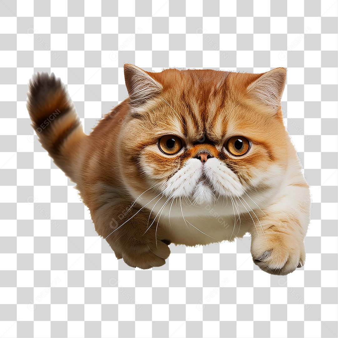 Pet Animal de Estimação Gato PNG Transparente