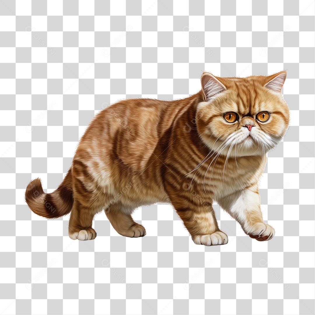 Pet Animal de Estimação Gato PNG Transparente