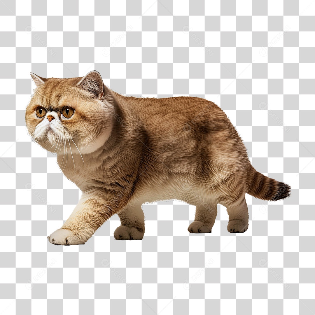 Pet Animal de Estimação Gato PNG Transparente