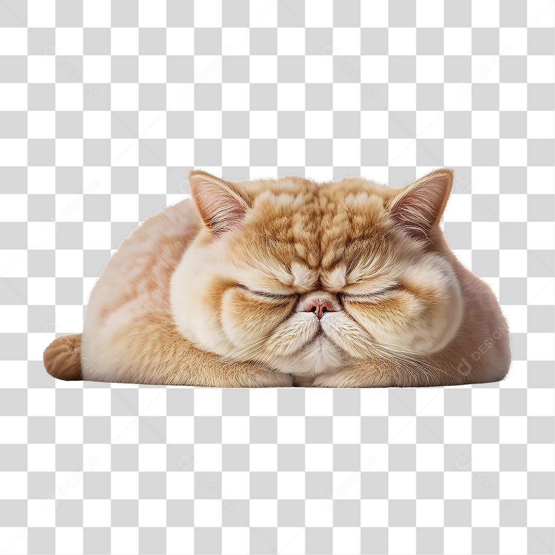 Pet Animal de Estimação Gato PNG Transparente