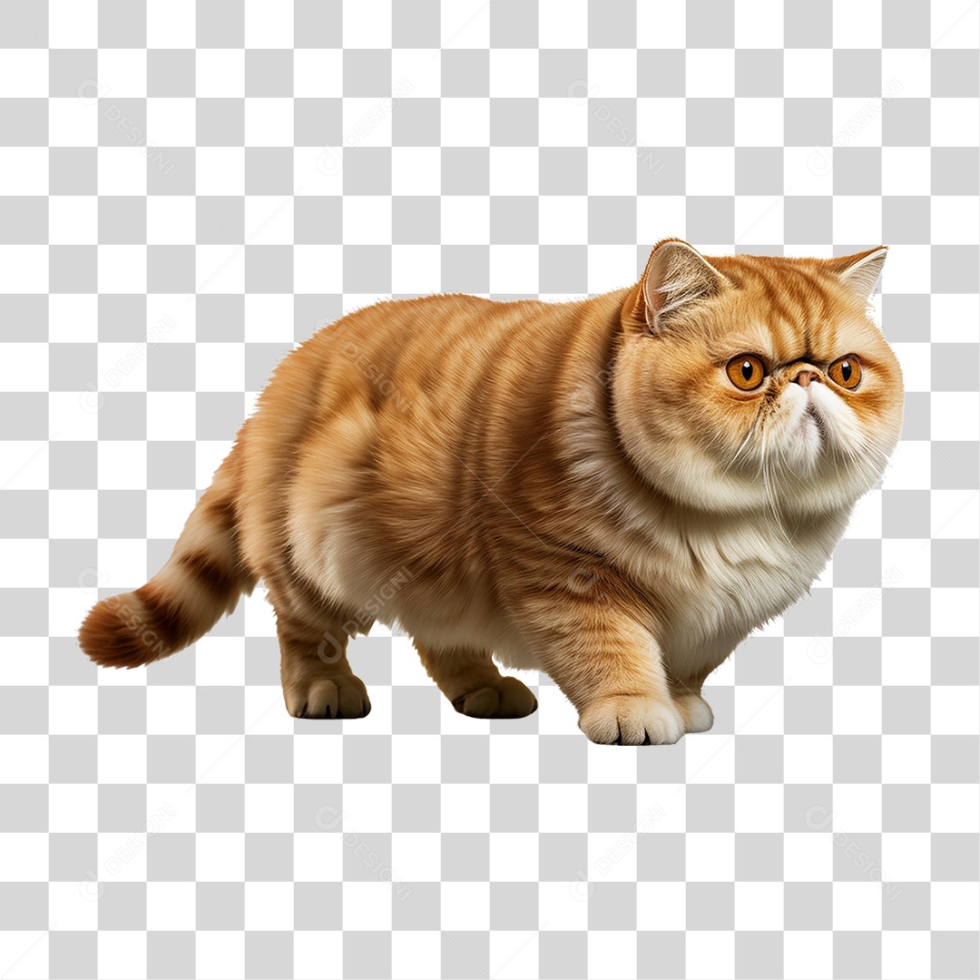 Pet Animal de Estimação Gato PNG Transparente