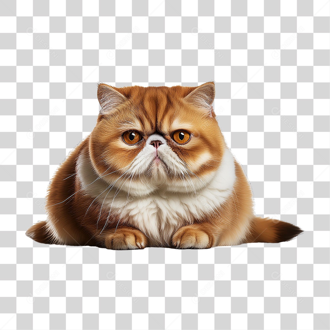 Pet Animal de Estimação Gato PNG Transparente