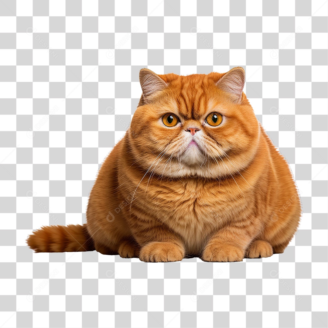 Pet Animal de Estimação Gato PNG Transparente