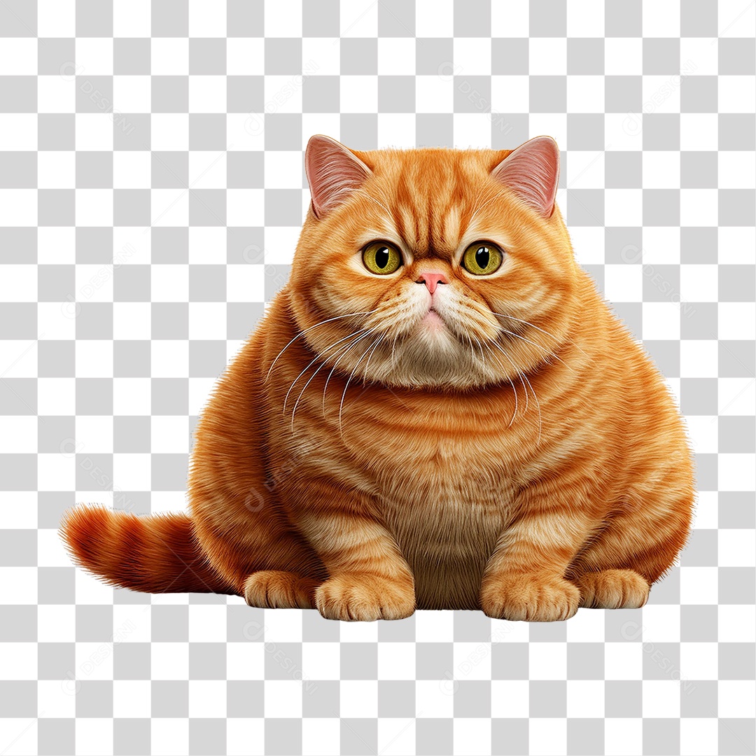 Pet Animal de Estimação Gato PNG Transparente