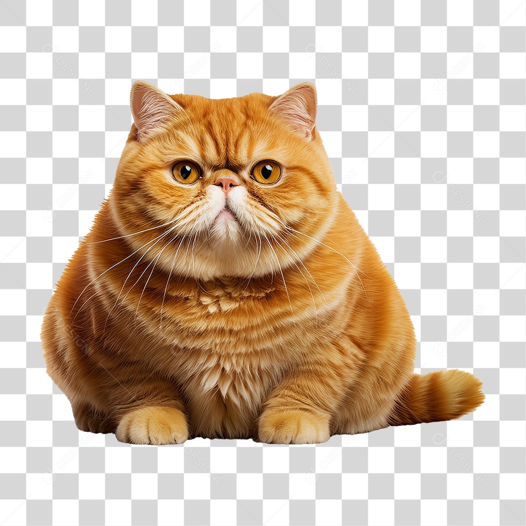 Pet Animal de Estimação Gato PNG Transparente