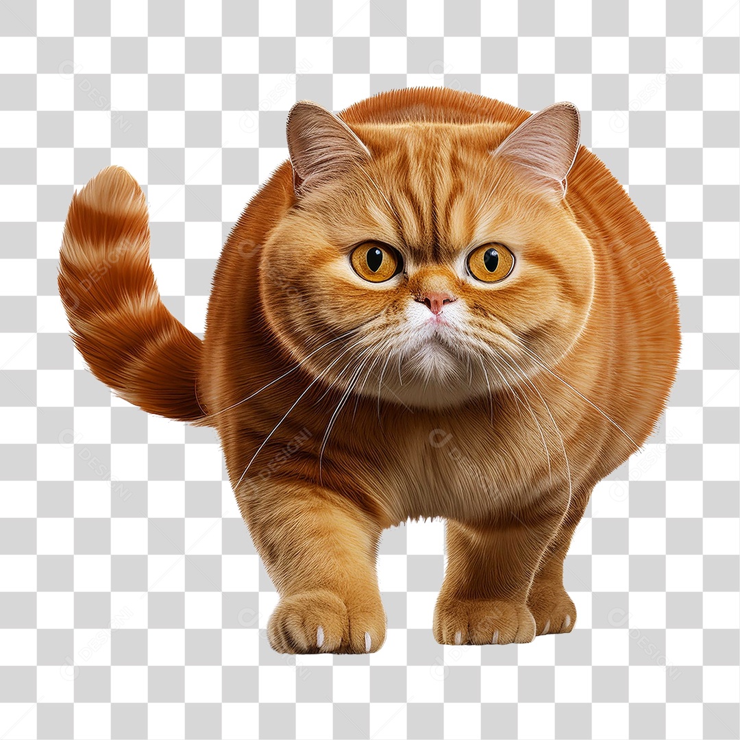 Pet Animal de Estimação Gato PNG Transparente