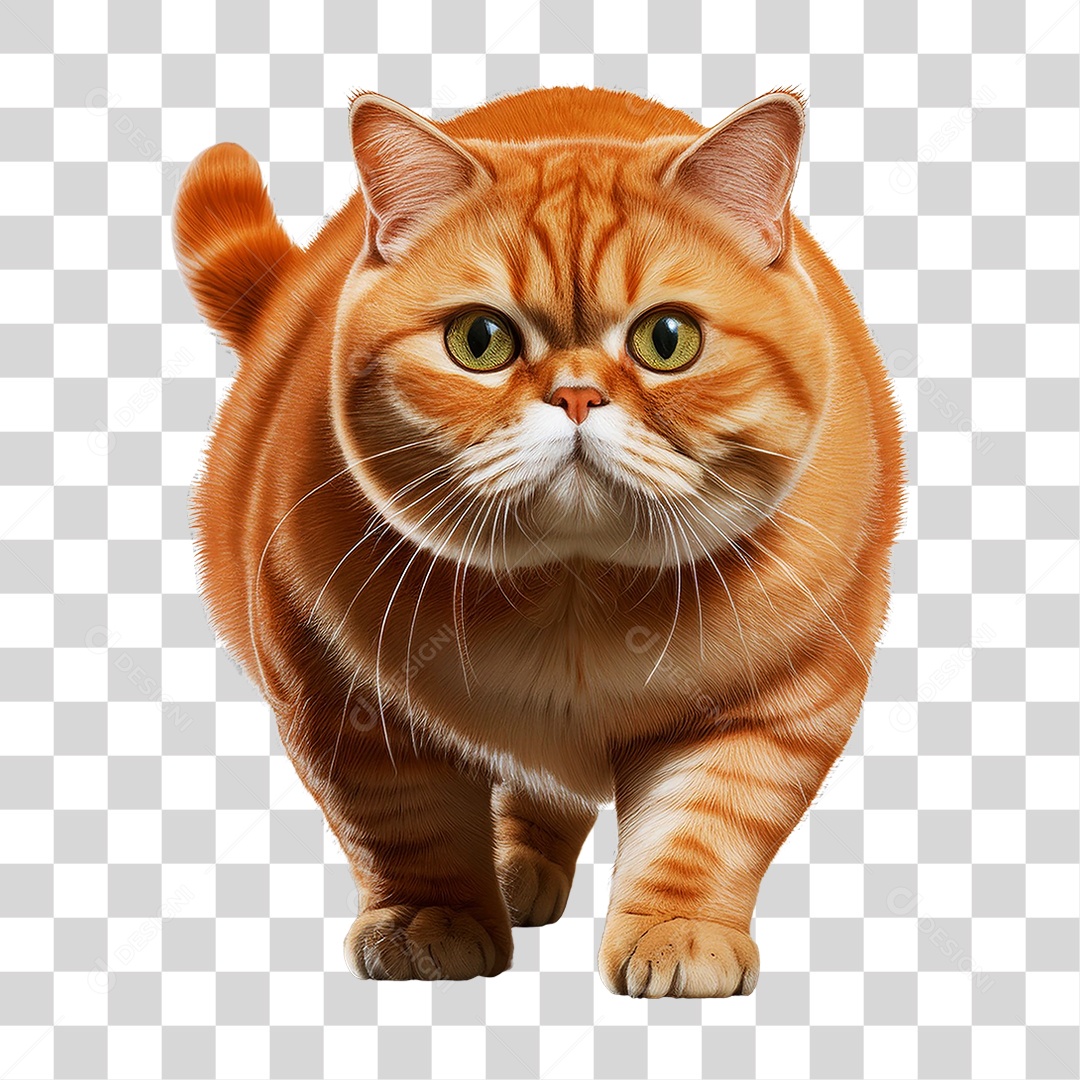 Pet Animal de Estimação Gato PNG Transparente