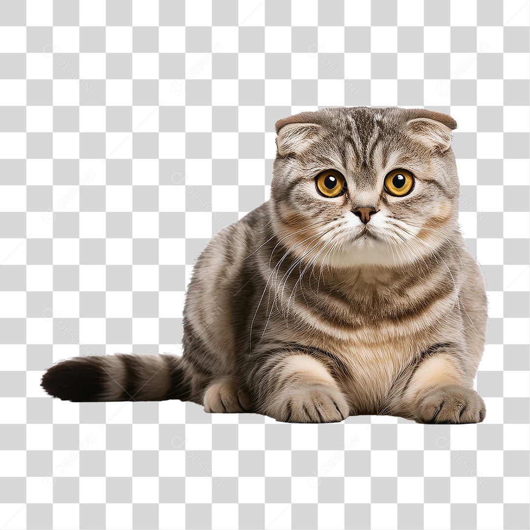 Pet Animal de Estimação Gato PNG Transparente