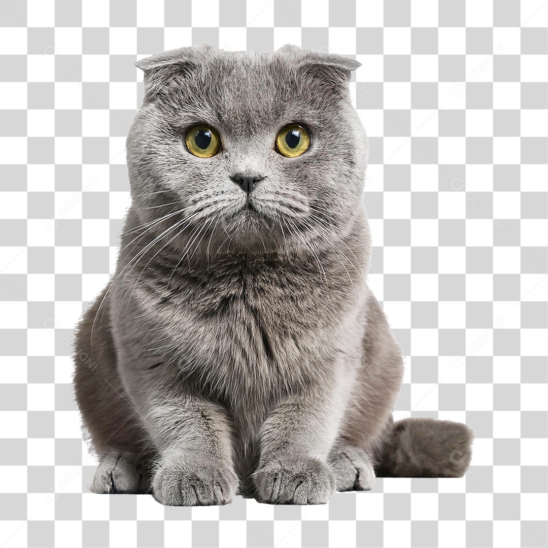 Pet Animal de Estimação Gato PNG Transparente