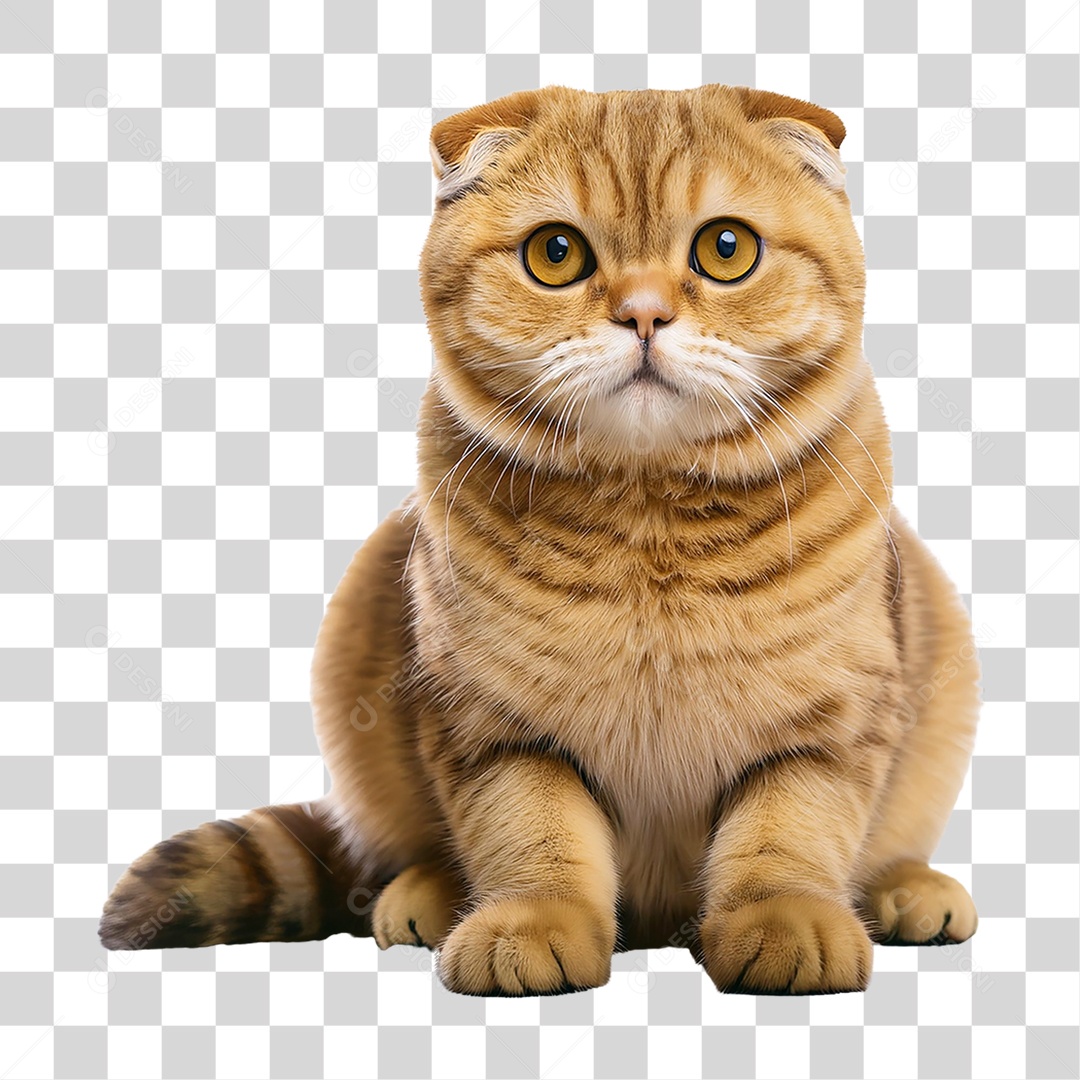 Pet Animal de Estimação Gato PNG Transparente