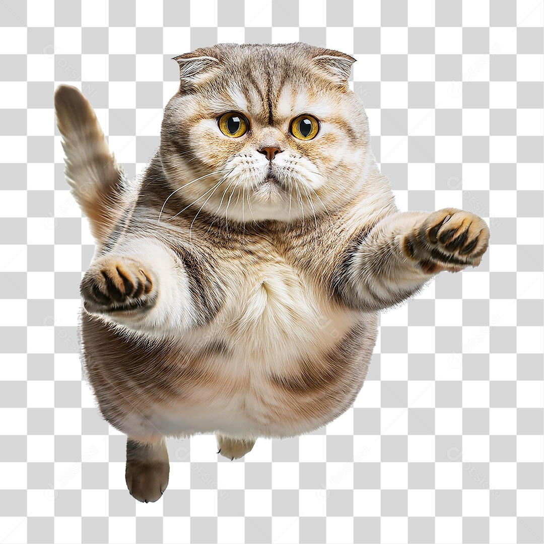 Pet Animal de Estimação Gato PNG Transparente