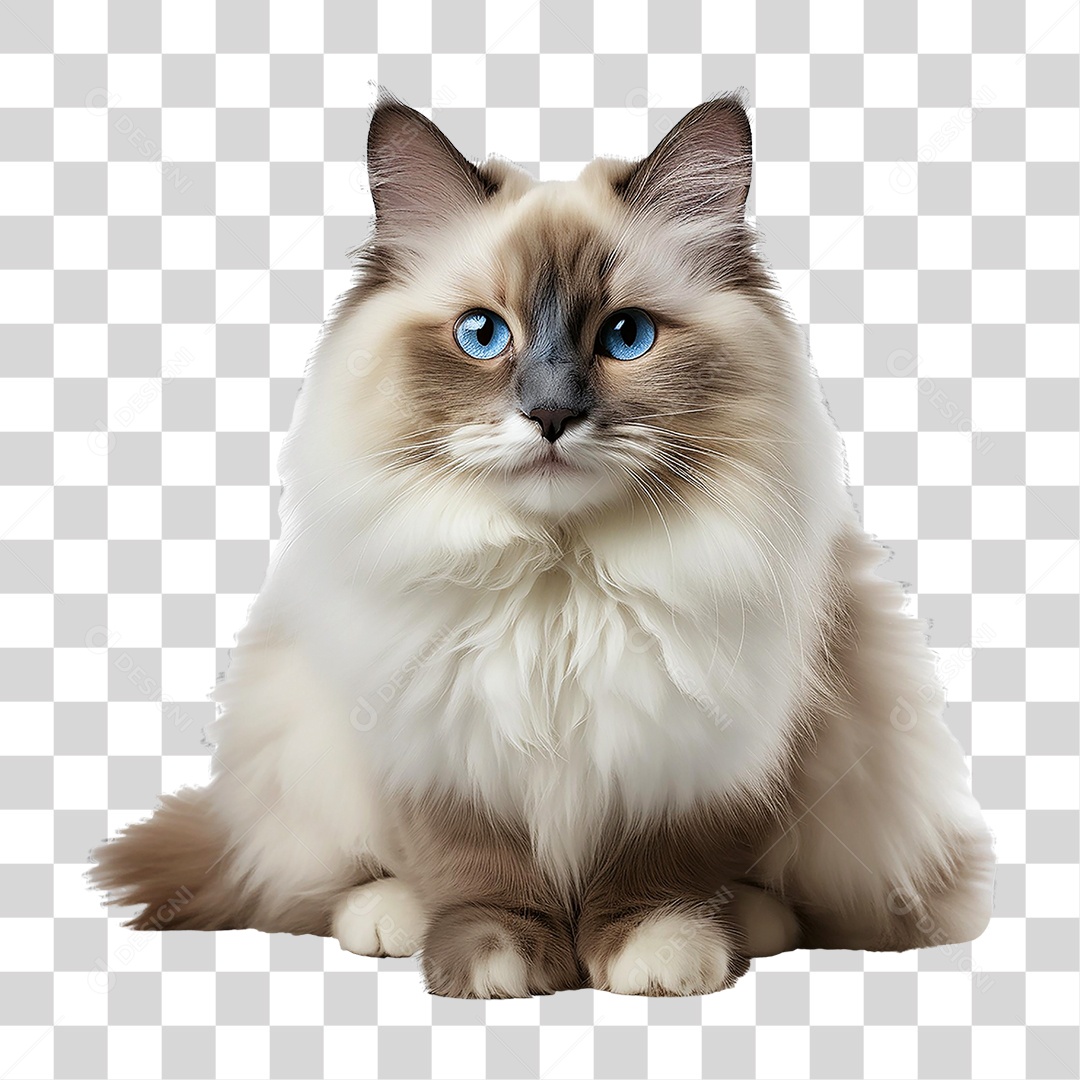 Pet Animal de Estimação Gato PNG Transparente