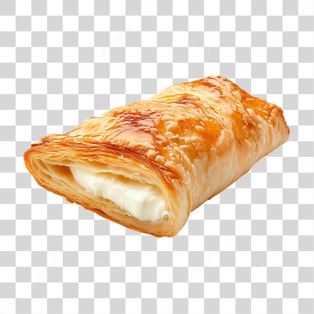 Salgados PNG Transparente