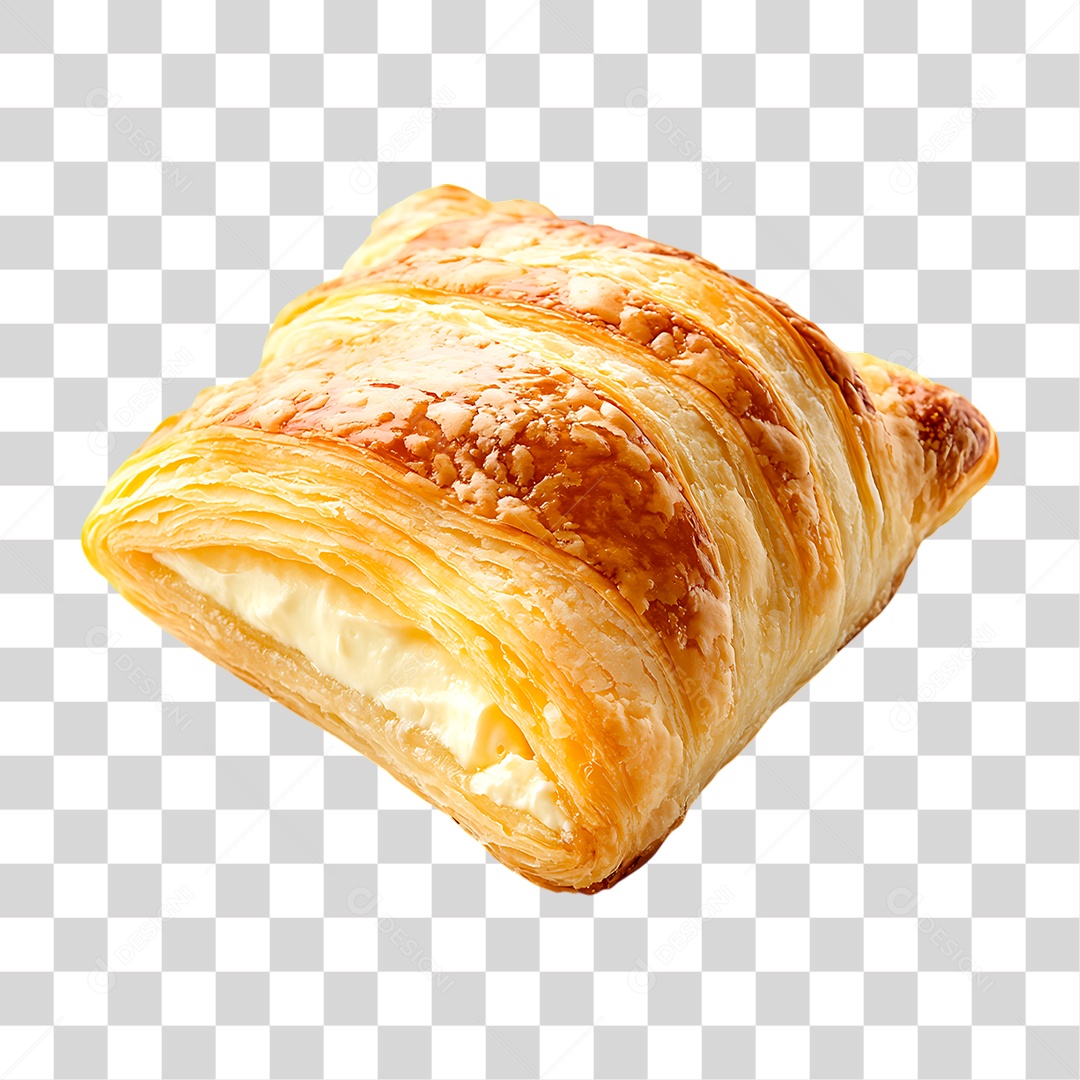 Salgados PNG Transparente