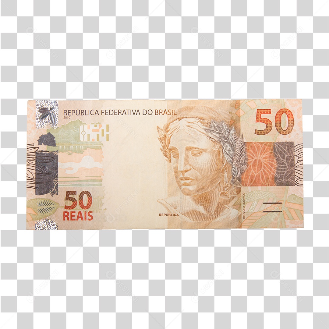 Dinheiro Notas Cédulas PNG Transparente